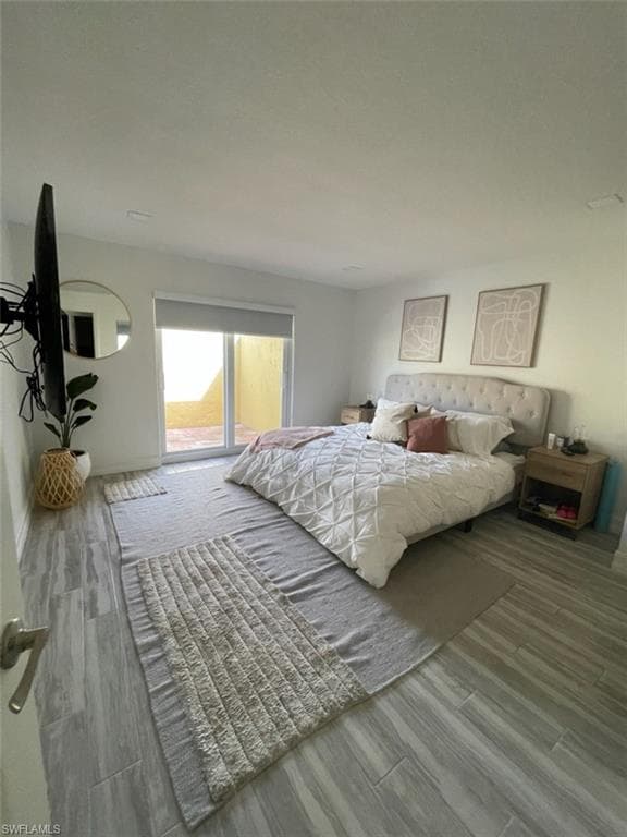 136 Harrison RD # 3, NAPLES FL 34112-23