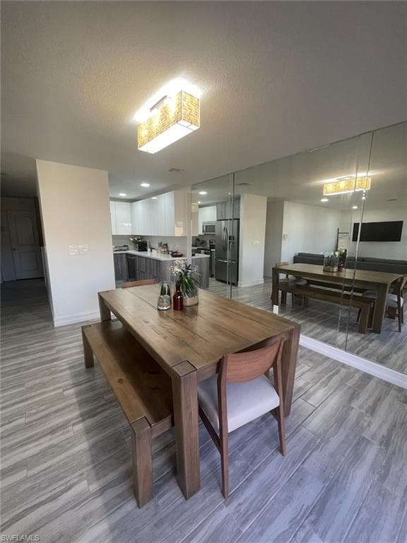 136 Harrison RD # 3, NAPLES FL 34112-9