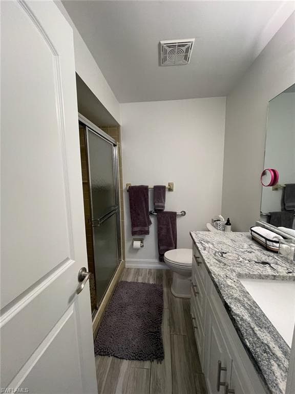 136 Harrison RD # 3, NAPLES FL 34112-30