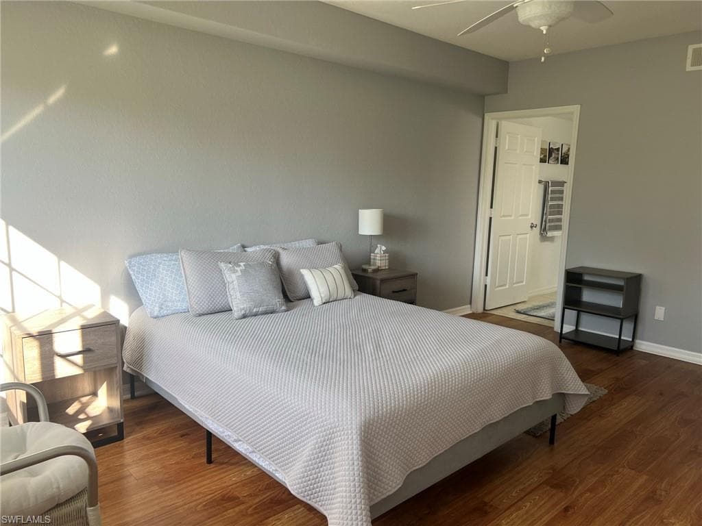 27107 Matheson AVE # 108, BONITA SPRINGS FL 34135-22