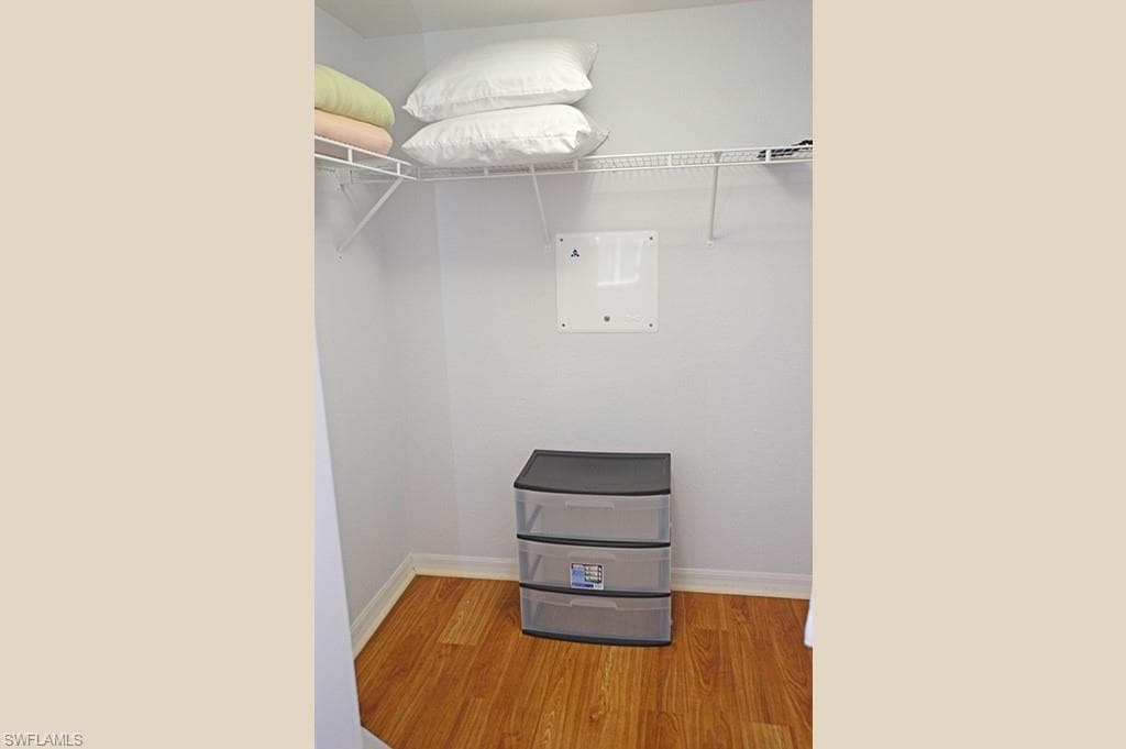 27107 Matheson AVE # 108, BONITA SPRINGS FL 34135-26