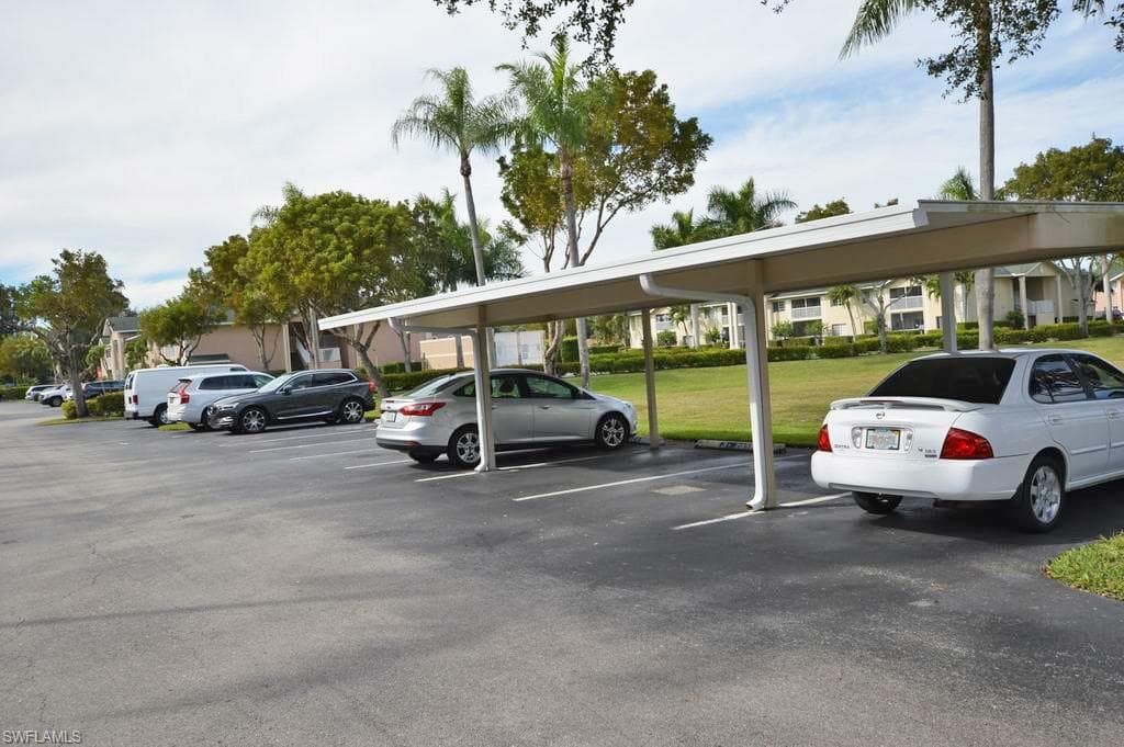27107 Matheson AVE # 108, BONITA SPRINGS FL 34135-5