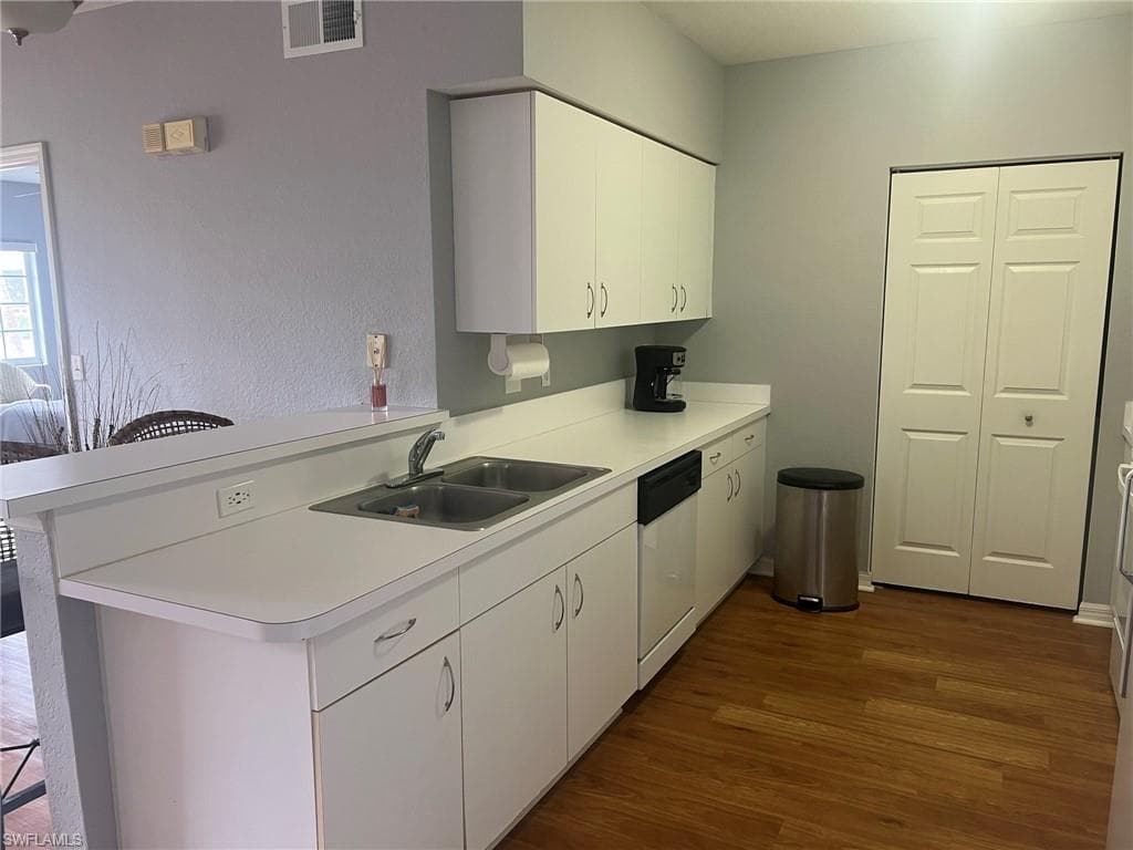 27107 Matheson AVE # 108, BONITA SPRINGS FL 34135-16