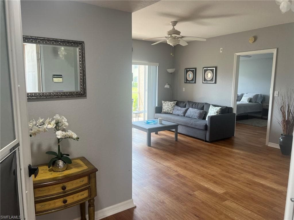27107 Matheson AVE # 108, BONITA SPRINGS FL 34135-11