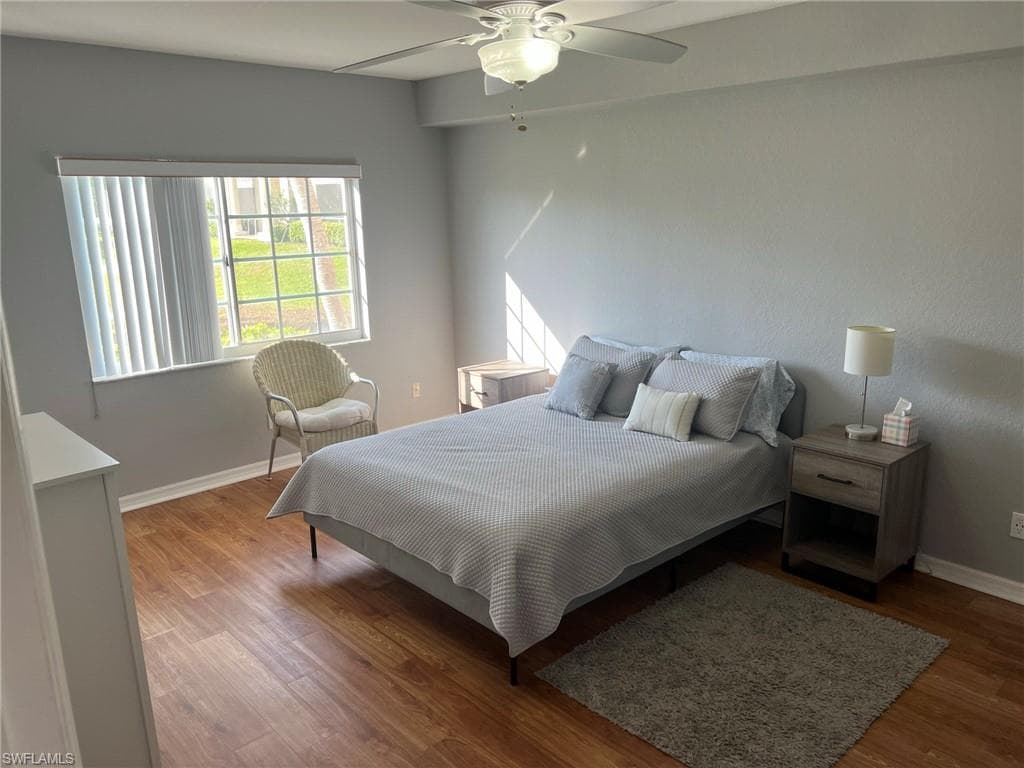 27107 Matheson AVE # 108, BONITA SPRINGS FL 34135-21