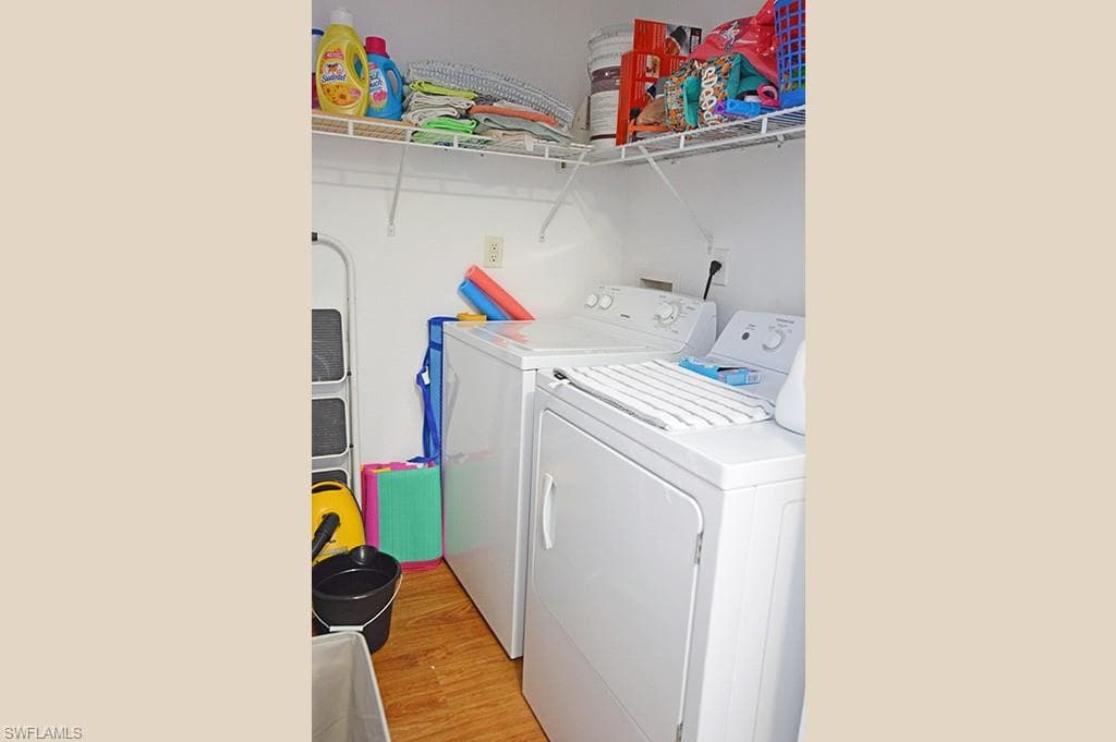 27107 Matheson AVE # 108, BONITA SPRINGS FL 34135-27