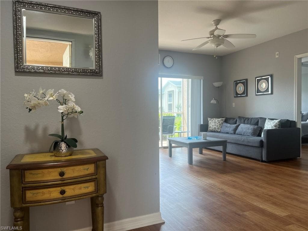 27107 Matheson AVE # 108, BONITA SPRINGS FL 34135-8