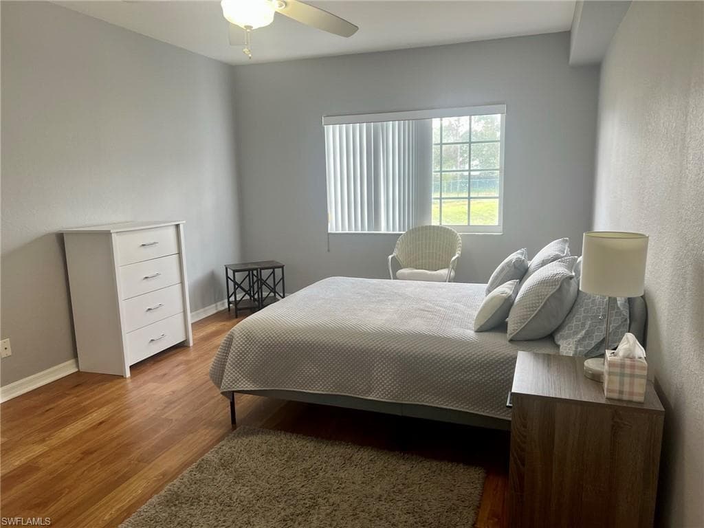 27107 Matheson AVE # 108, BONITA SPRINGS FL 34135-23