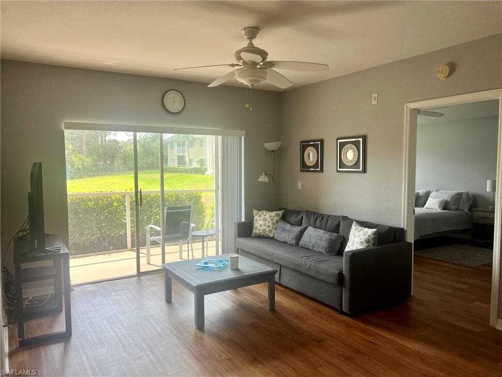 27107 Matheson AVE # 108, BONITA SPRINGS FL 34135-9