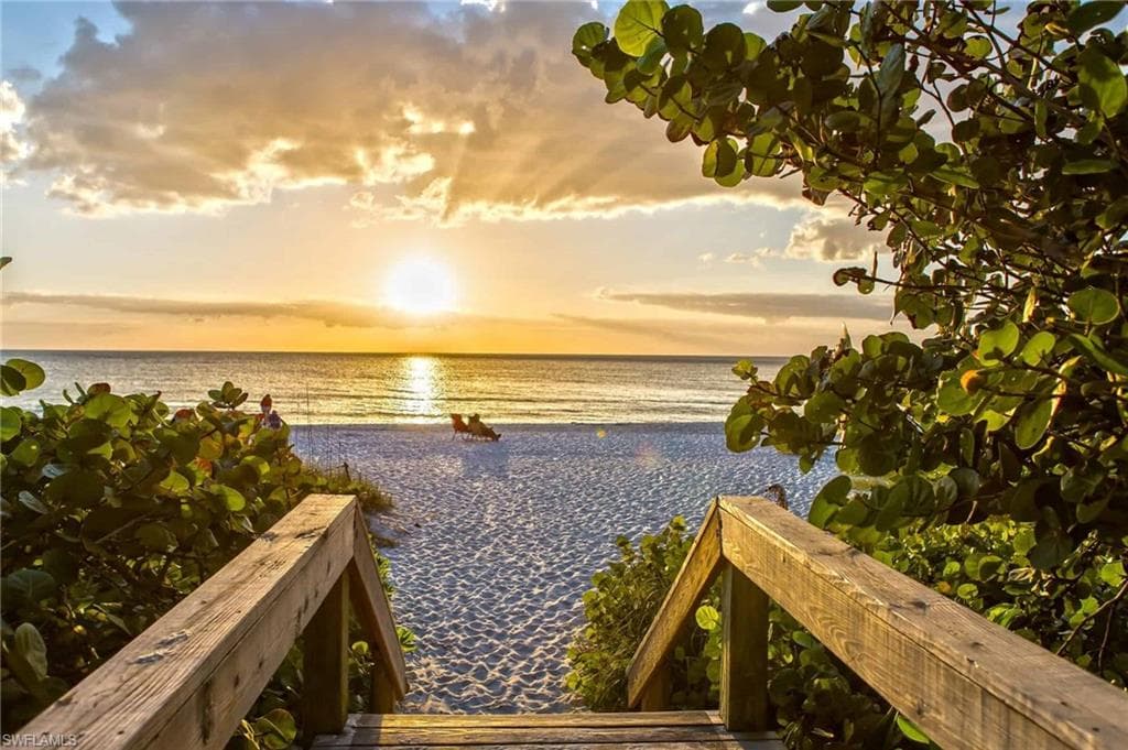 27107 Matheson AVE # 108, BONITA SPRINGS FL 34135-32