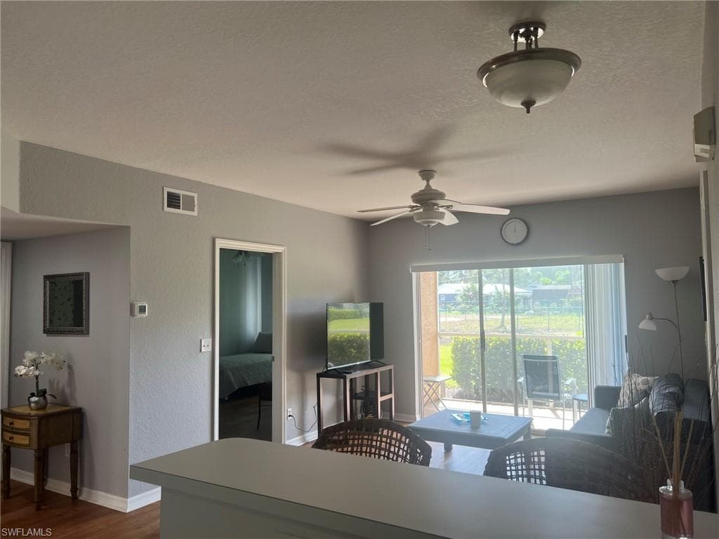 27107 Matheson AVE # 108, BONITA SPRINGS FL 34135-13