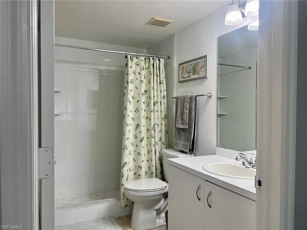 27107 Matheson AVE # 108, BONITA SPRINGS FL 34135-17