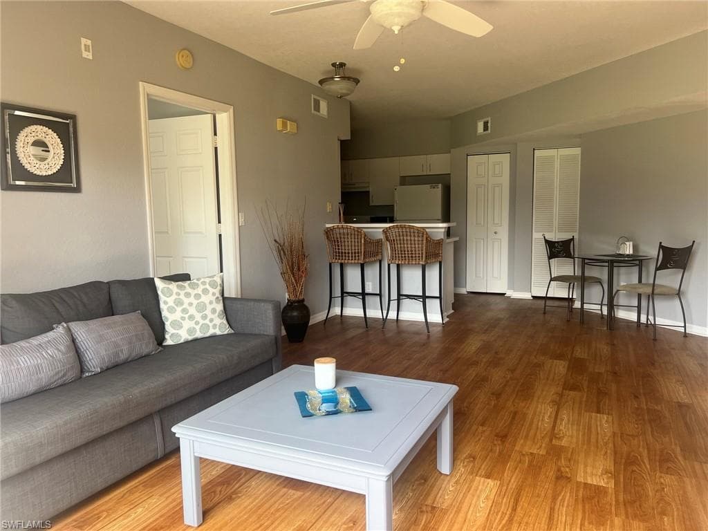 27107 Matheson AVE # 108, BONITA SPRINGS FL 34135-14