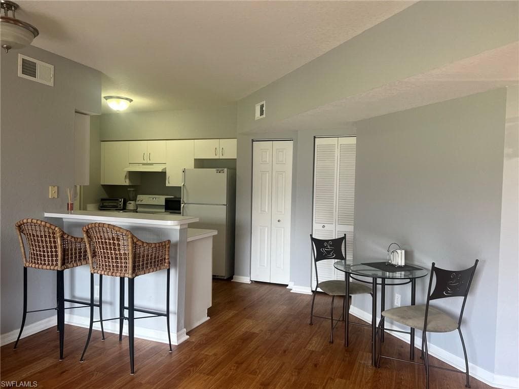 27107 Matheson AVE # 108, BONITA SPRINGS FL 34135-10