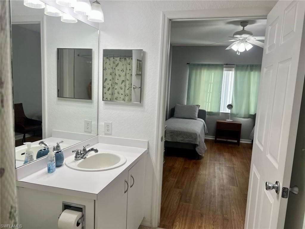 27107 Matheson AVE # 108, BONITA SPRINGS FL 34135-18