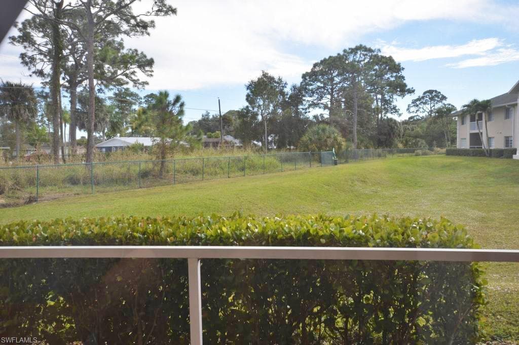 27107 Matheson AVE # 108, BONITA SPRINGS FL 34135-7