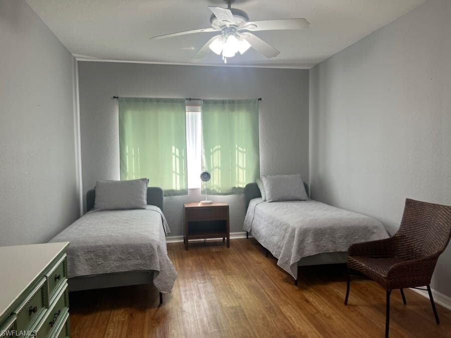 27107 Matheson AVE # 108, BONITA SPRINGS FL 34135-24