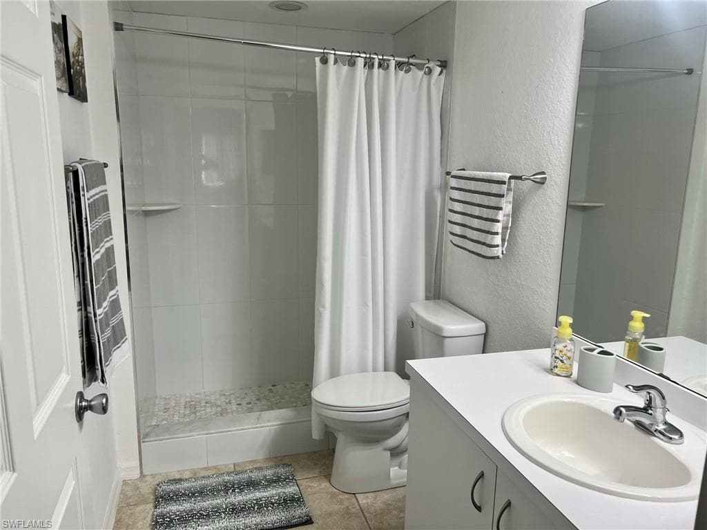 27107 Matheson AVE # 108, BONITA SPRINGS FL 34135-20