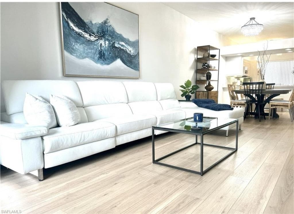 6750 Beach Resort DR # 1907, NAPLES FL 34114-1