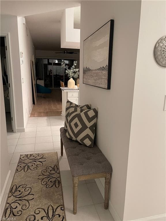 6750 Beach Resort DR # 1907, NAPLES FL 34114-5