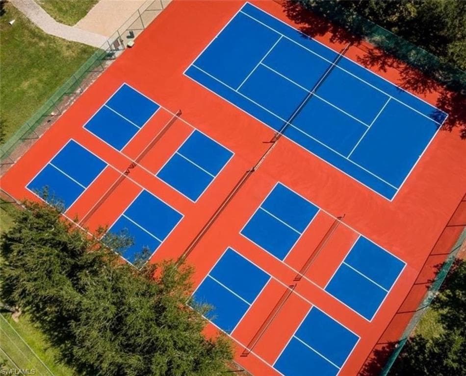 6750 Beach Resort DR # 1907, NAPLES FL 34114-15