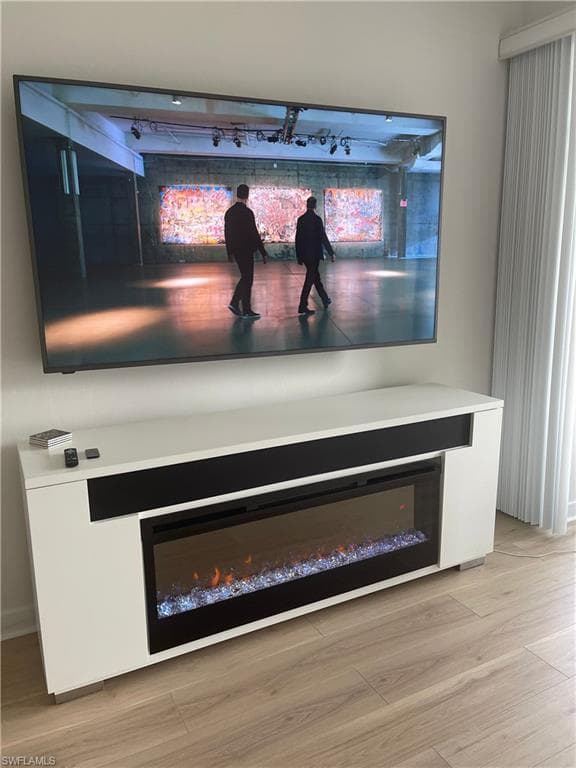 6750 Beach Resort DR # 1907, NAPLES FL 34114-4