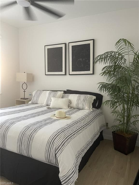 6750 Beach Resort DR # 1907, NAPLES FL 34114-9