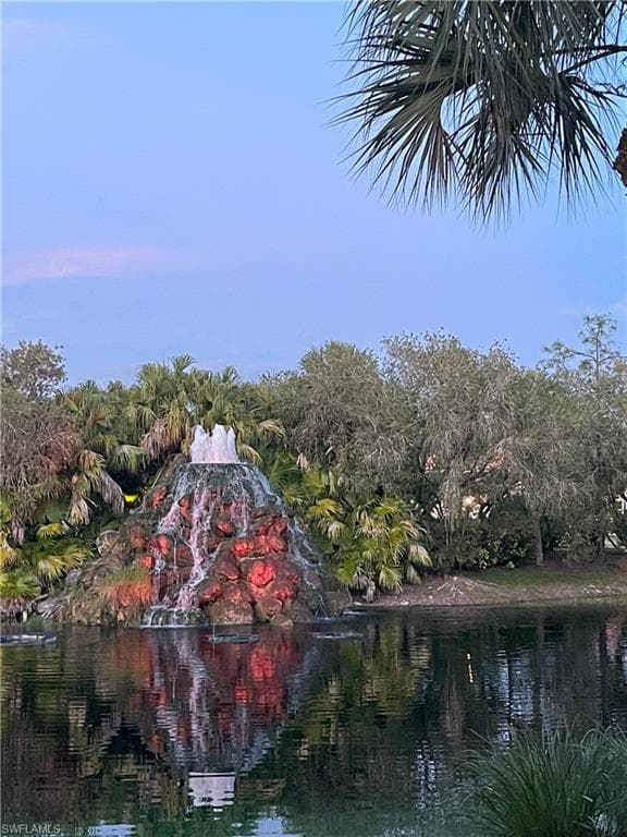 6750 Beach Resort DR # 1907, NAPLES FL 34114-10