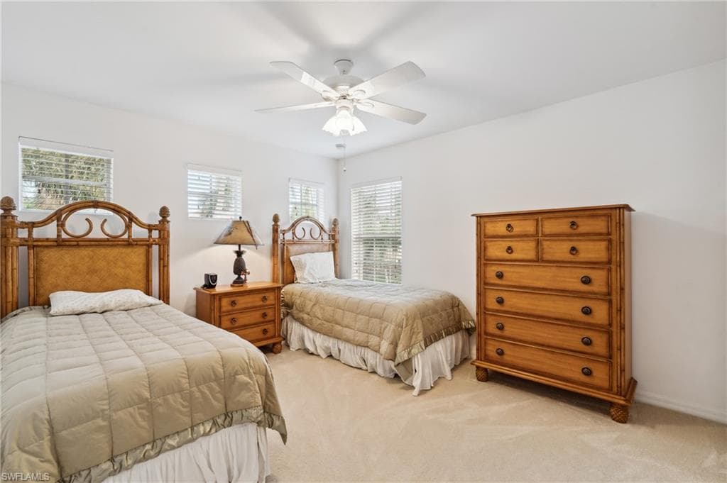 20048 Heatherstone WAY # 1, ESTERO FL 33928-15