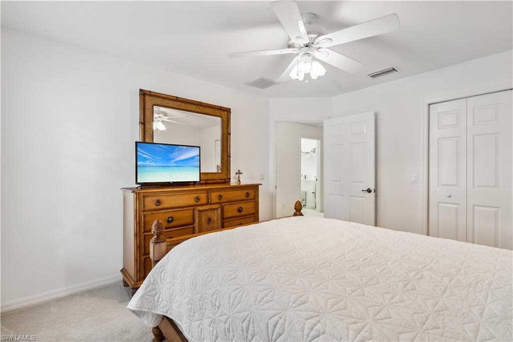 20048 Heatherstone WAY # 1, ESTERO FL 33928-14