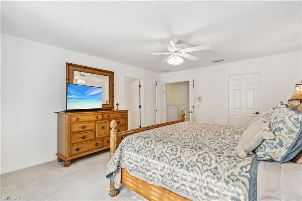 20048 Heatherstone WAY # 1, ESTERO FL 33928-10