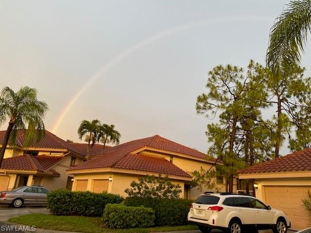 7306 Ascot CT # 2, NAPLES FL 34104-15