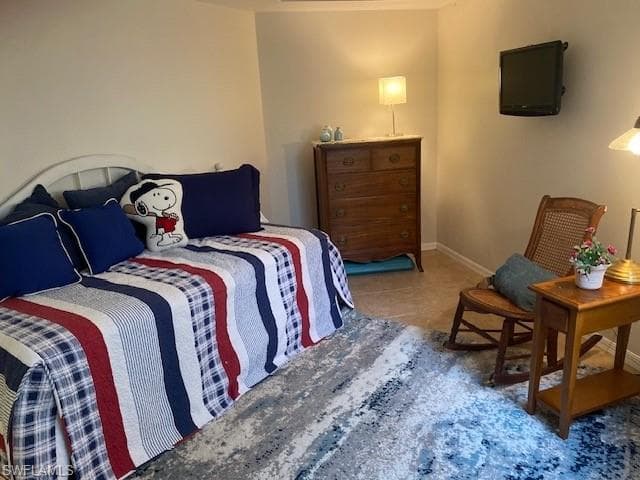 7306 Ascot CT # 2, NAPLES FL 34104-11