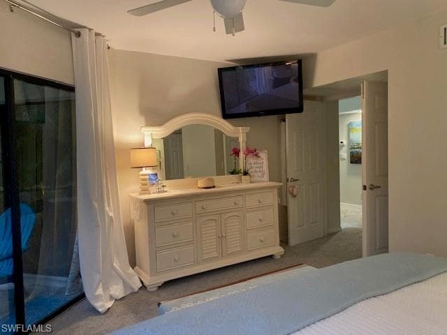 7306 Ascot CT # 2, NAPLES FL 34104-6