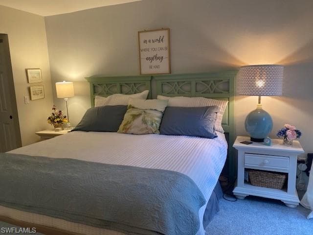 7306 Ascot CT # 2, NAPLES FL 34104-4