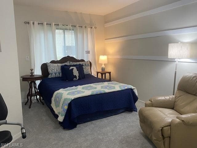 7306 Ascot CT # 2, NAPLES FL 34104-8