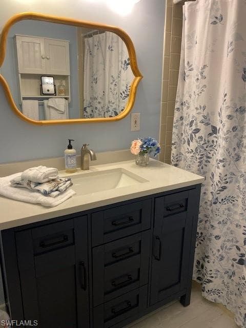 7306 Ascot CT # 2, NAPLES FL 34104-7