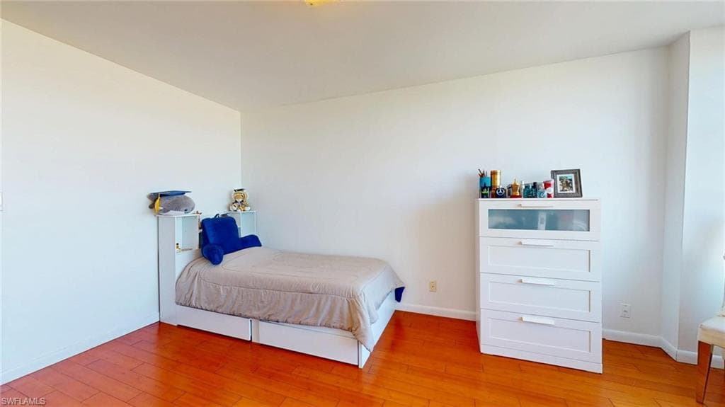 600 Three Islands BLVD # 803, HALLANDALE BEACH FL 33009-22