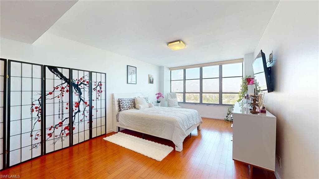 600 Three Islands BLVD # 803, HALLANDALE BEACH FL 33009-26