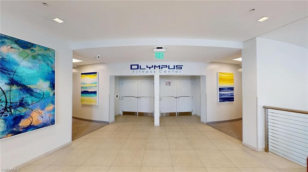 600 Three Islands BLVD # 803, HALLANDALE BEACH FL 33009-39