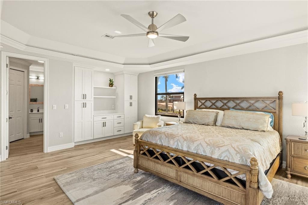 18468 Cutlass DR, FORT MYERS BEACH FL 33931-16