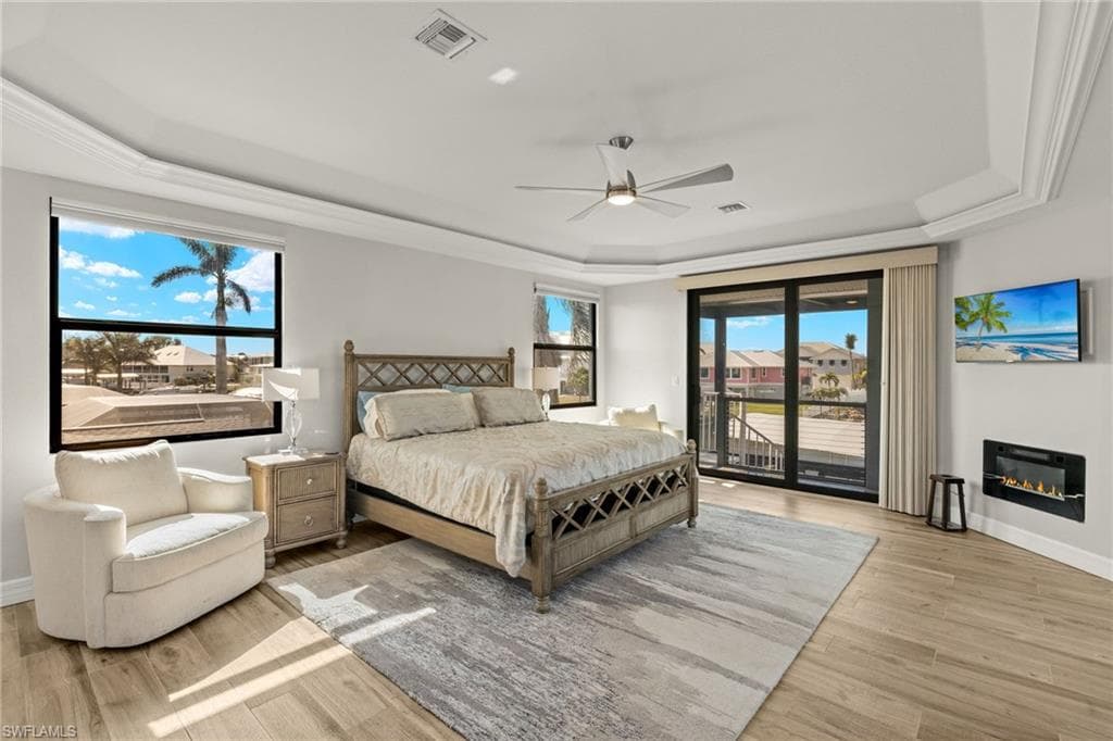 18468 Cutlass DR, FORT MYERS BEACH FL 33931-14