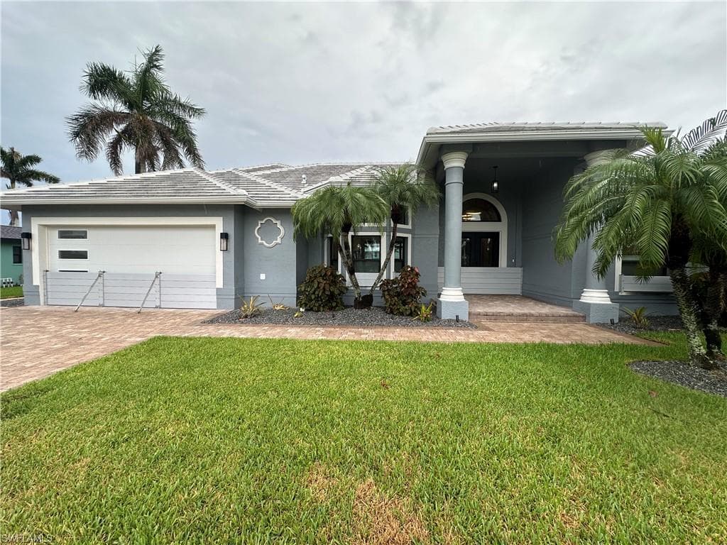 18468 Cutlass DR, FORT MYERS BEACH FL 33931-43