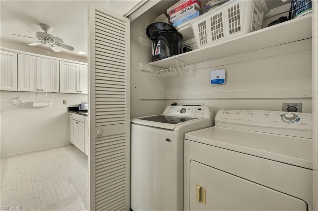 5117 Sea Bell RD # A203, SANIBEL FL 33957-12