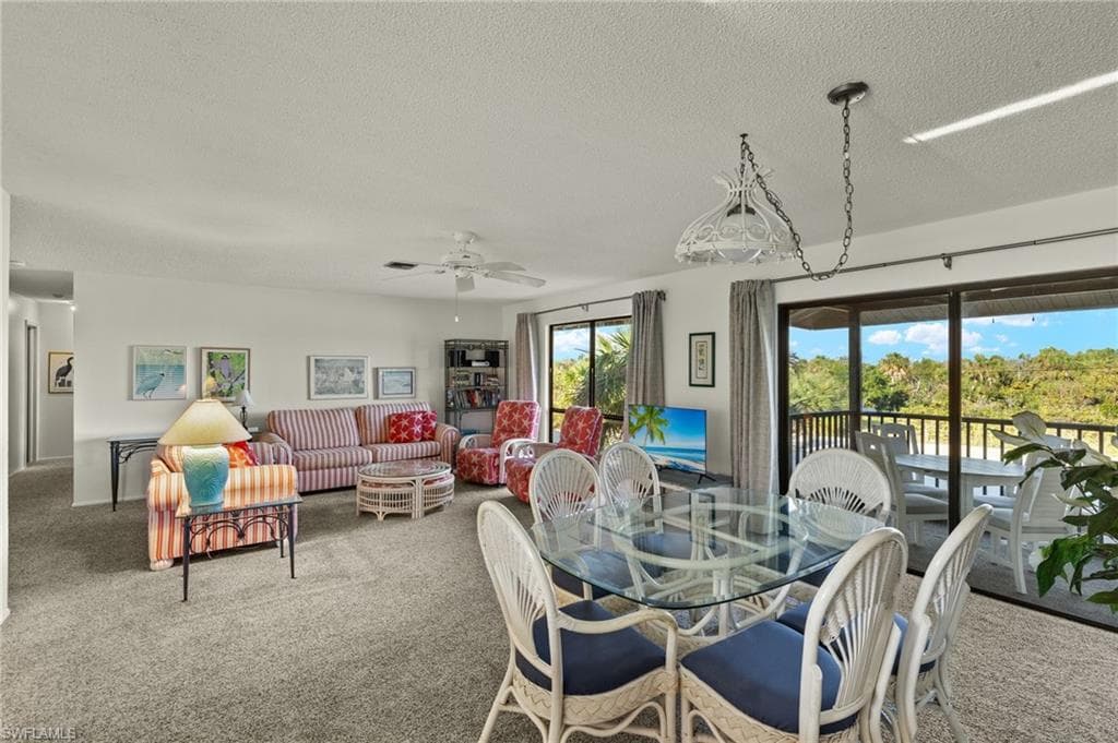 5117 Sea Bell RD # A203, SANIBEL FL 33957-8