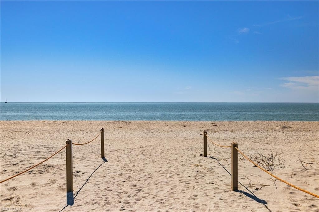 5117 Sea Bell RD # A203, SANIBEL FL 33957-33