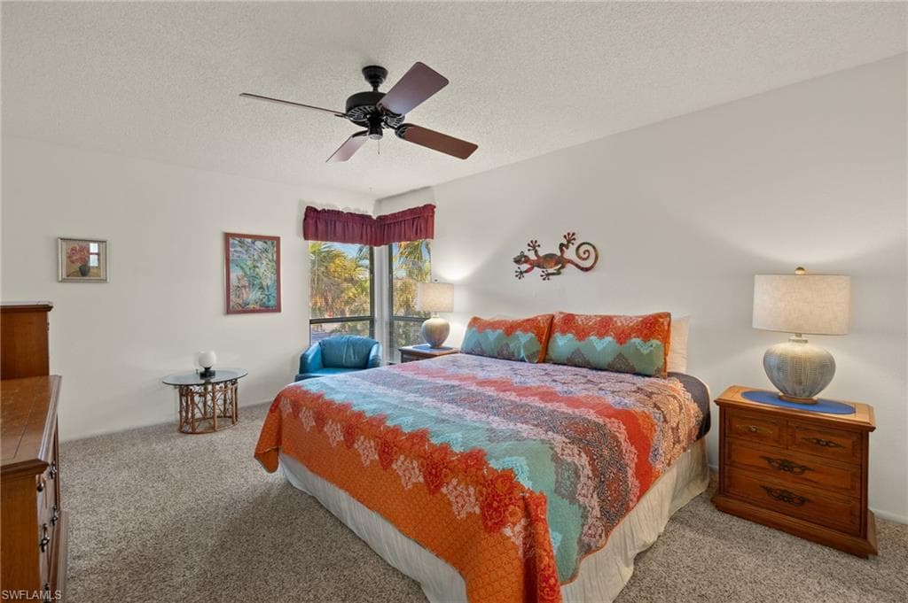 5117 Sea Bell RD # A203, SANIBEL FL 33957-13
