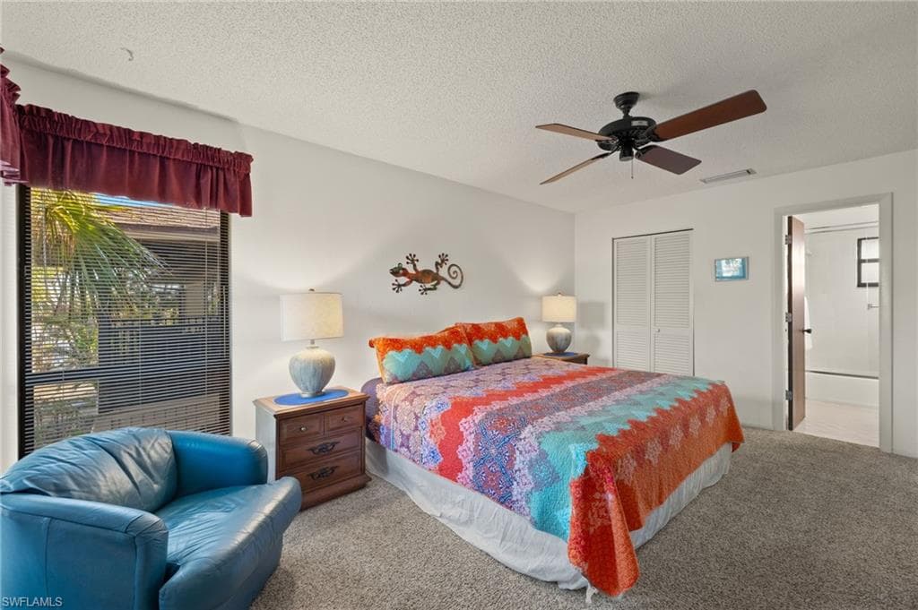 5117 Sea Bell RD # A203, SANIBEL FL 33957-14