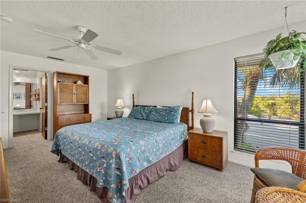 5117 Sea Bell RD # A203, SANIBEL FL 33957-18