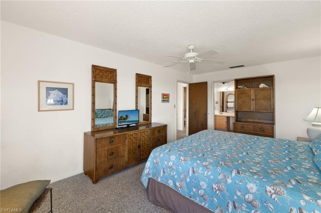 5117 Sea Bell RD # A203, SANIBEL FL 33957-20